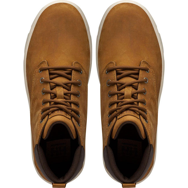  helly hansen Pinehurst Leather