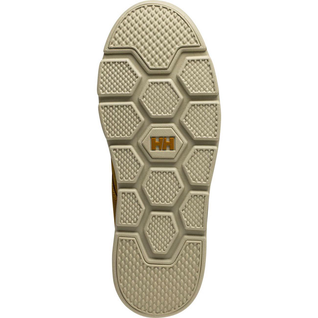  helly hansen Pinehurst Leather