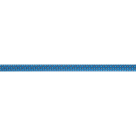 Cuerda beal Stinger Dry Cover 9.4 mm x 60 m
