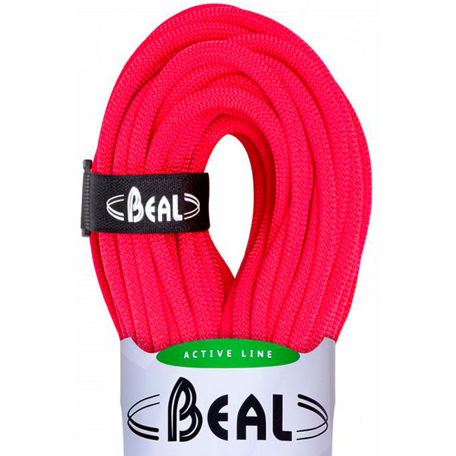  beal ZENITH 9&#39;5mm × 80m