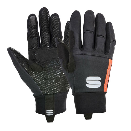 sportful  Apex Gloves