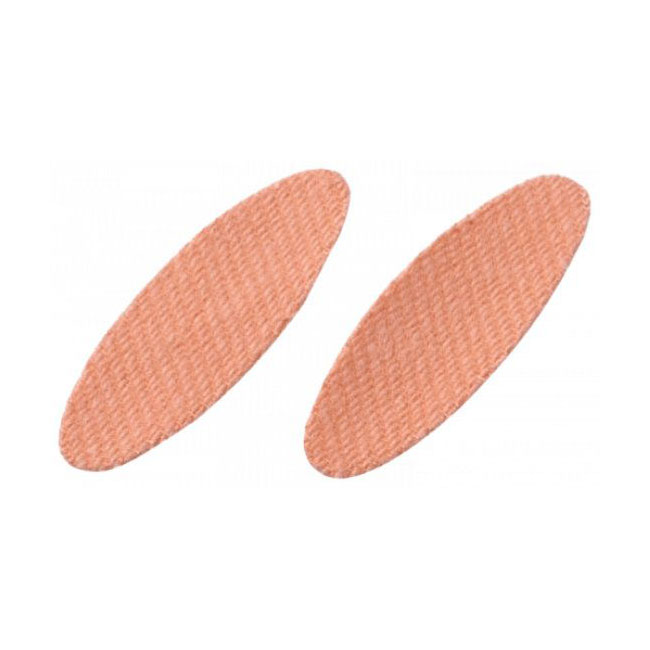 Sidas Toe Protector (pack 5 Und)