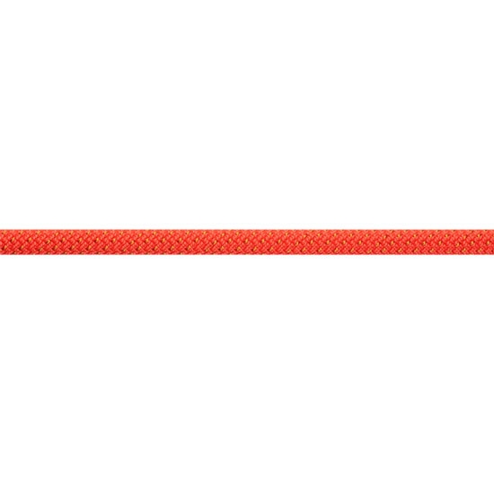 Cuerda beal Karma 9.8 mm x 70 m