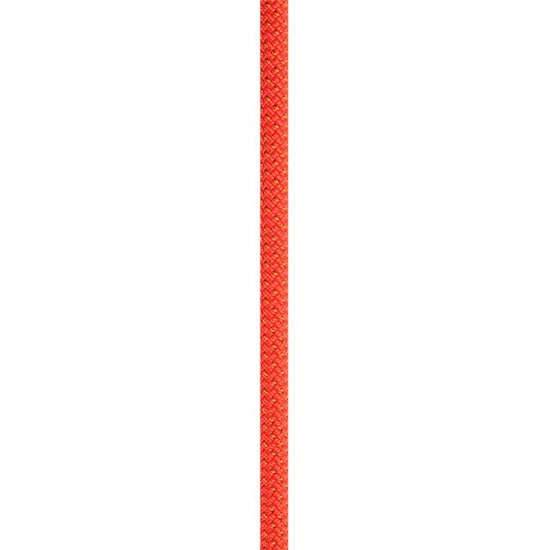 Cuerda beal Karma 9.8 mm x 80 m