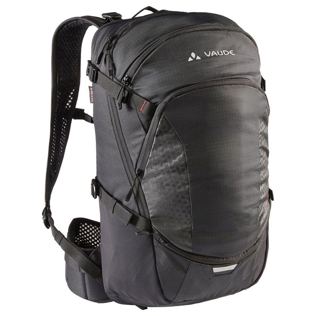  vaude Moab Pro 22 II