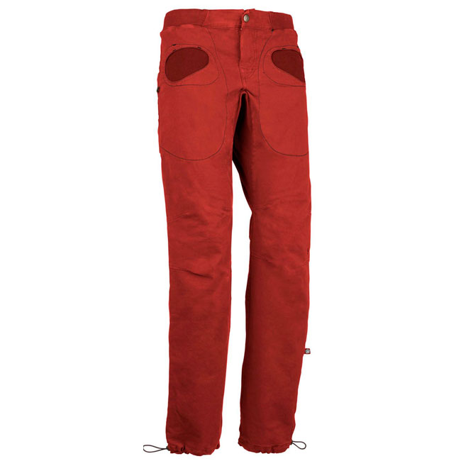  e9 Rondo Slim Pant
