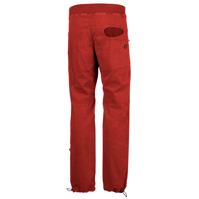  e9 Rondo Slim Pant