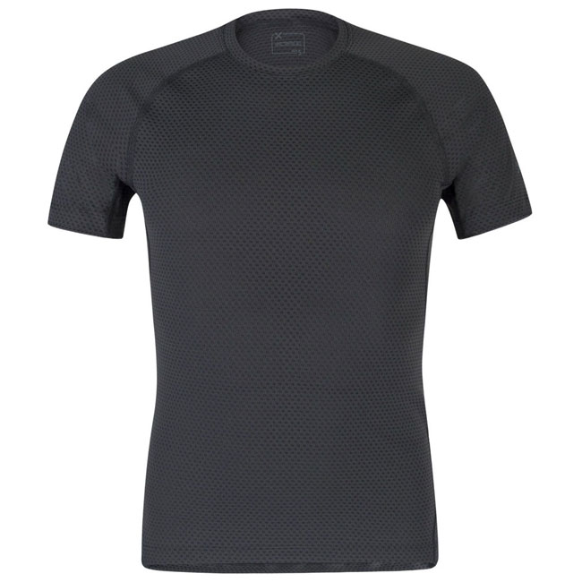  montura Soft Dry 2 Tee
