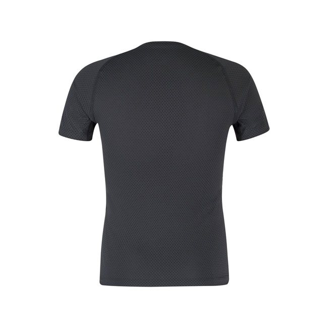  montura Soft Dry 2 Tee