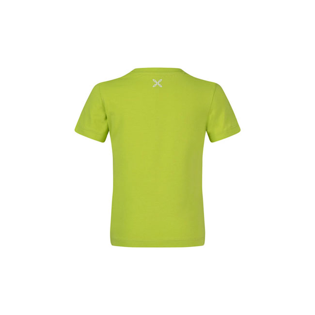  montura Nuts Tee Baby