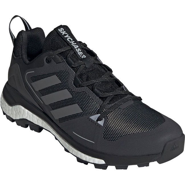 Adidas Terrex Skychaser 2