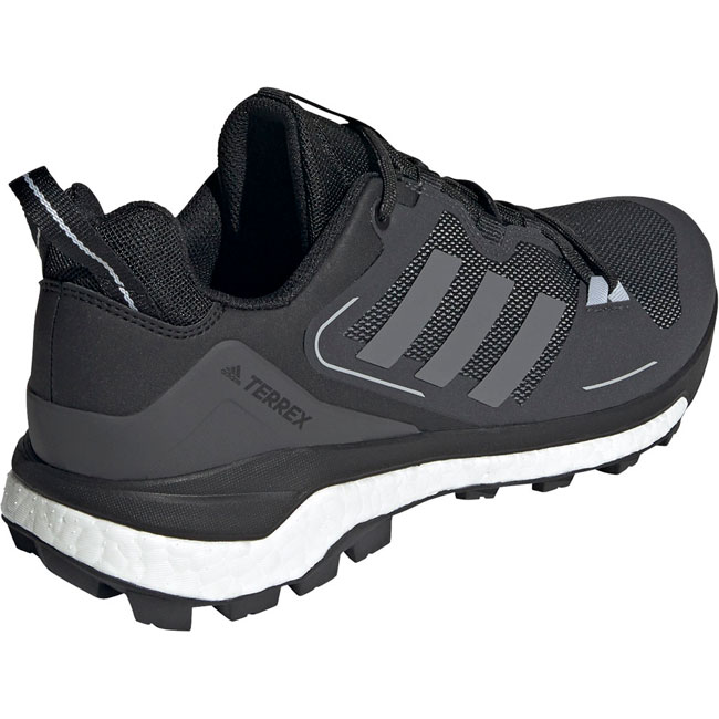 Adidas Terrex Skychaser 2