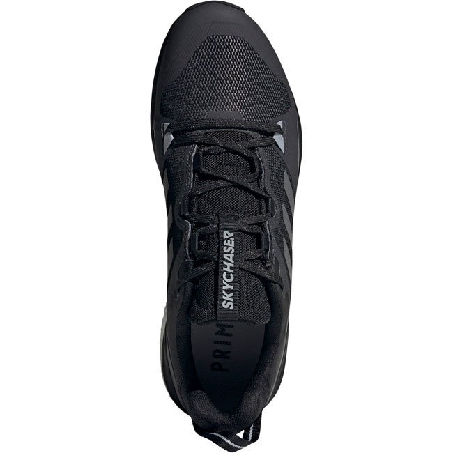 Adidas Terrex Skychaser 2