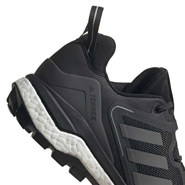 Adidas Terrex Skychaser 2