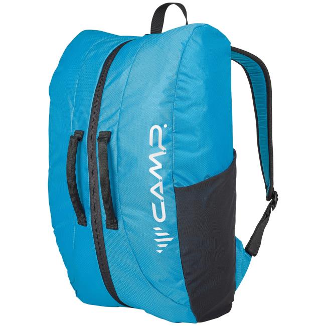  camp Rox 40 L