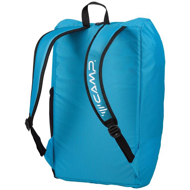  camp Rox 40 L