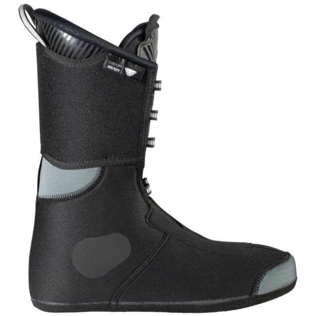  dynafit Liner Seven Summits CR