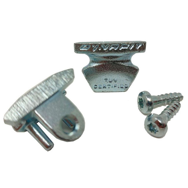  dynafit Dynafit Heel Light Insert
