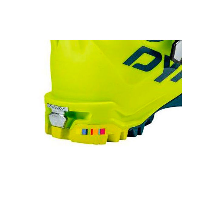  dynafit Dynafit Heel Light Insert