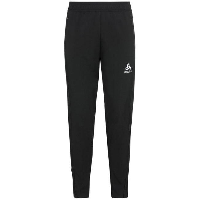  odlo Zeroweight Pants