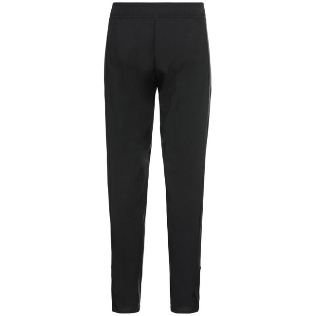  odlo Zeroweight Pants