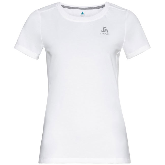  odlo F-Dry T-Shirt W