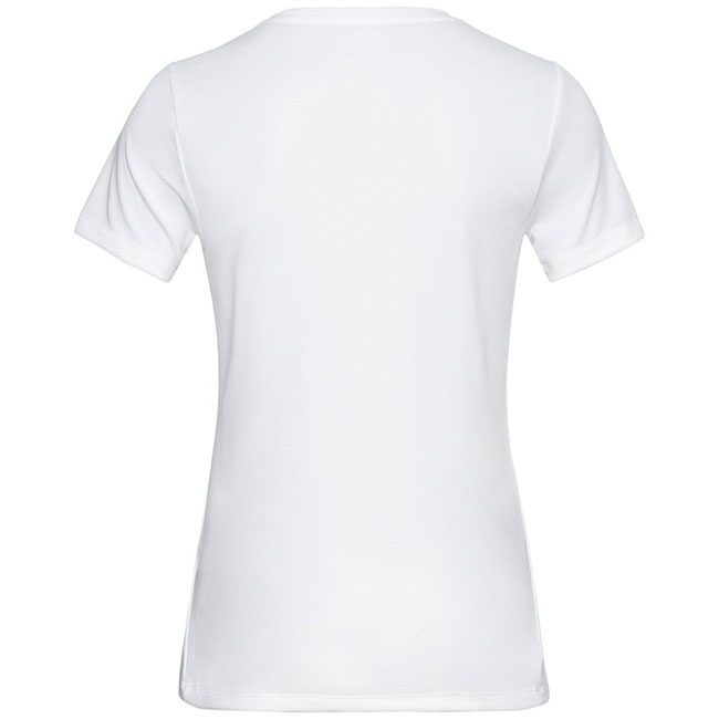  odlo F-Dry T-Shirt W