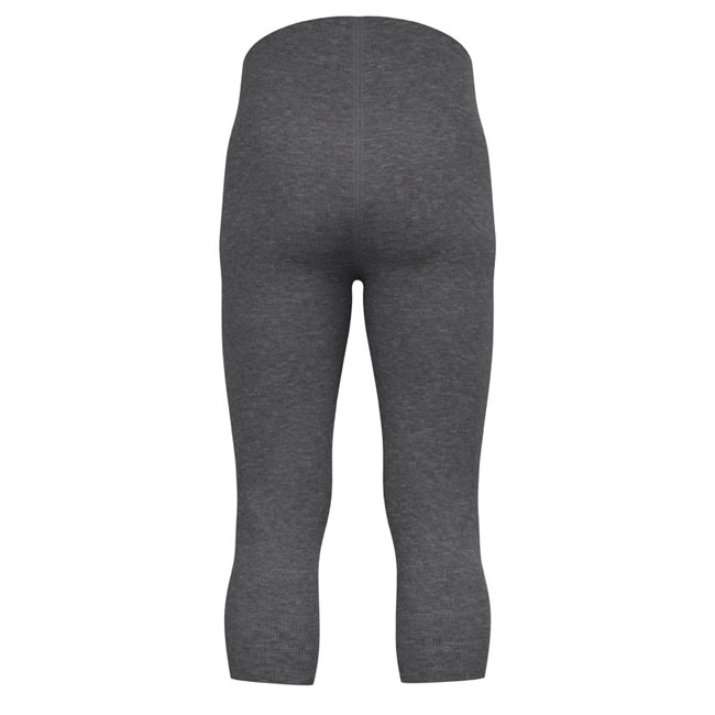 Odlo Active Warm Eco Bl Bottom 3/4