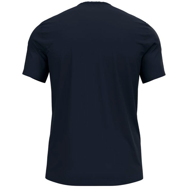 Odlo F-dry T-shirt