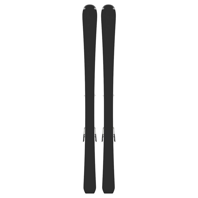 Atomic Vantage 72 Wmn Aw + M 10 Gw | Barrabes