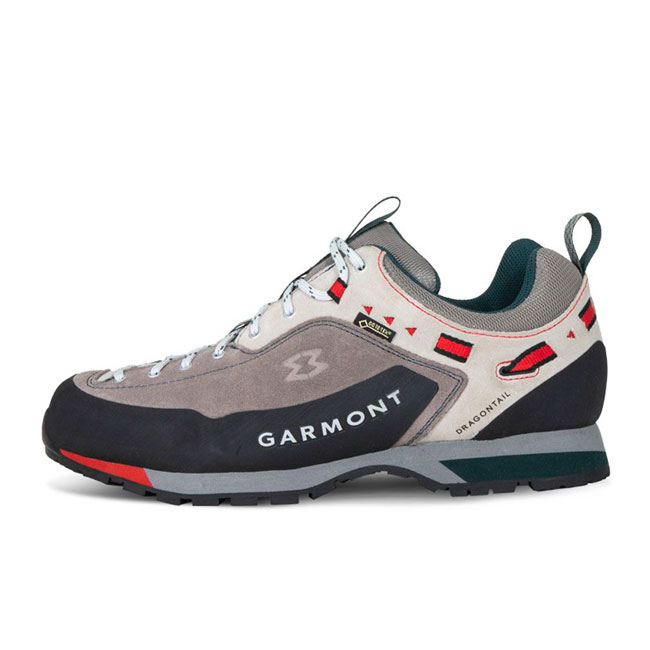  garmont Dragontail LT GTX