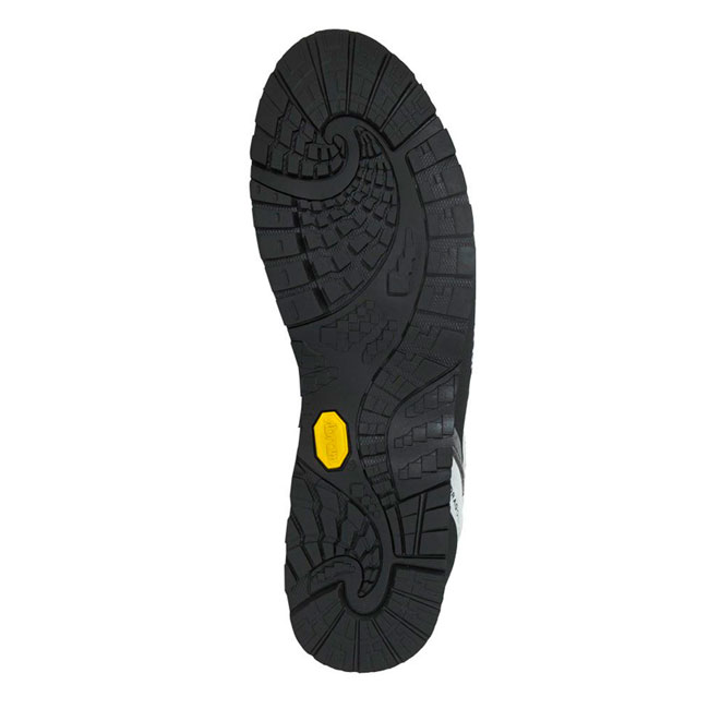  garmont Dragontail LT GTX