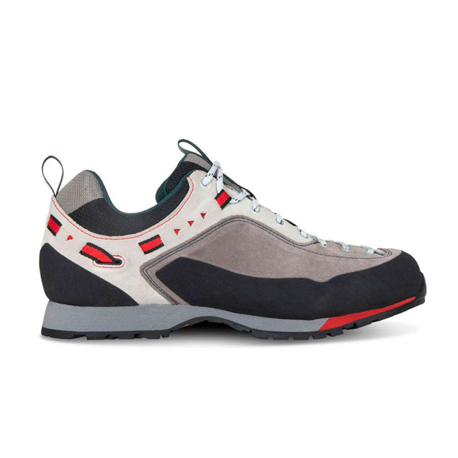  garmont Dragontail LT GTX