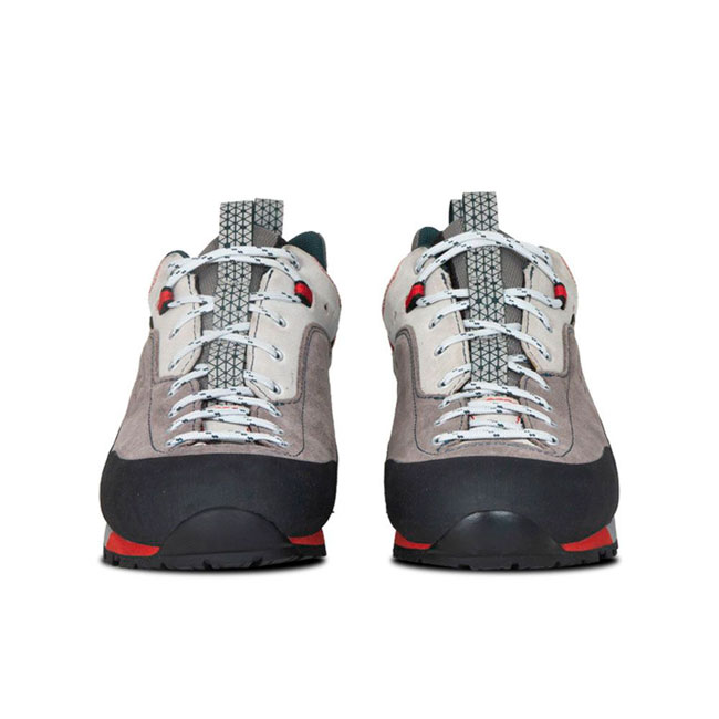  garmont Dragontail LT GTX