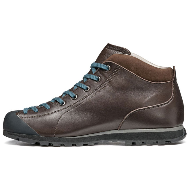 Botas scarpa Mojito Basic Mid Gtx