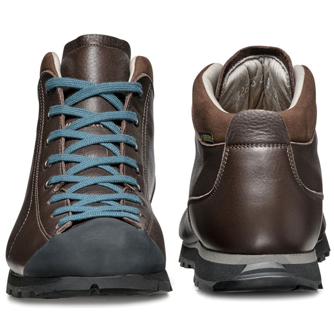 Botas scarpa Mojito Basic Mid Gtx
