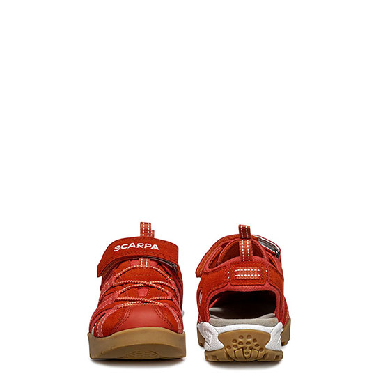 Zapatillas scarpa Mojito Sandal Kid