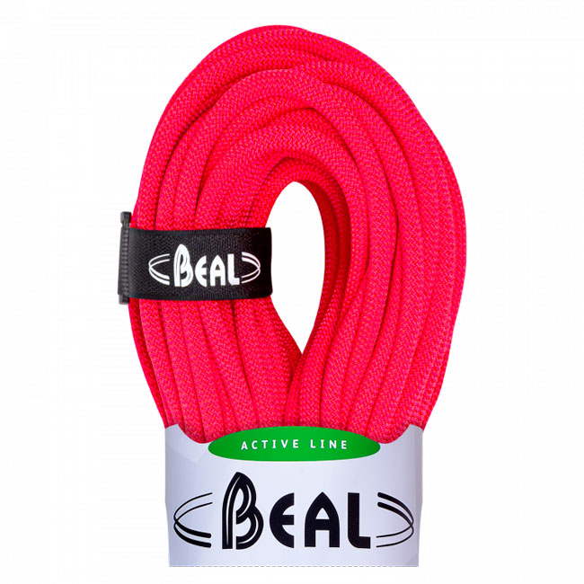  beal Zenith 9,5 mm x 70 m 