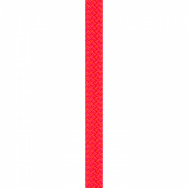  beal Zenith 9,5 mm x 70 m 