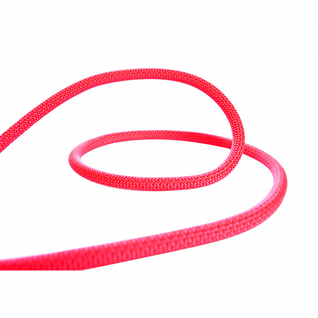  beal Zenith 9,5 mm x 70 m 