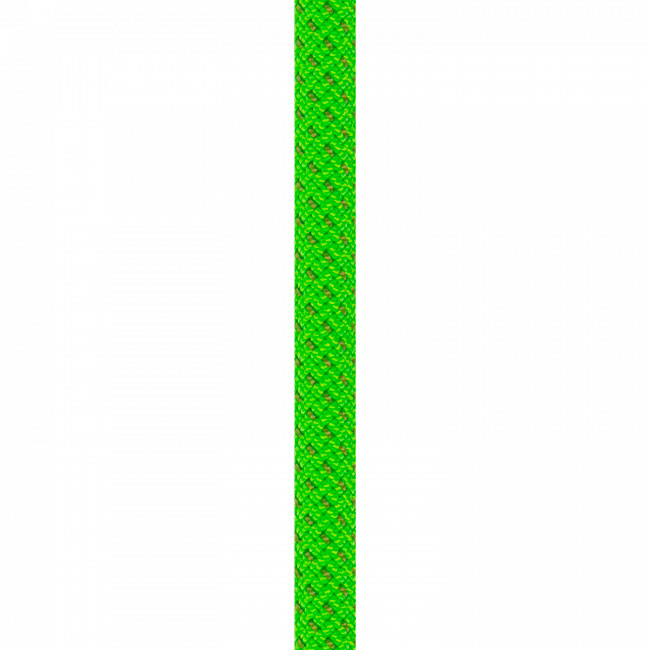 Beal Virus 10 Mm X 70 M