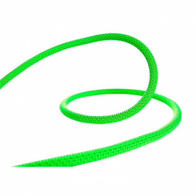 Beal Virus 10 Mm X 70 M