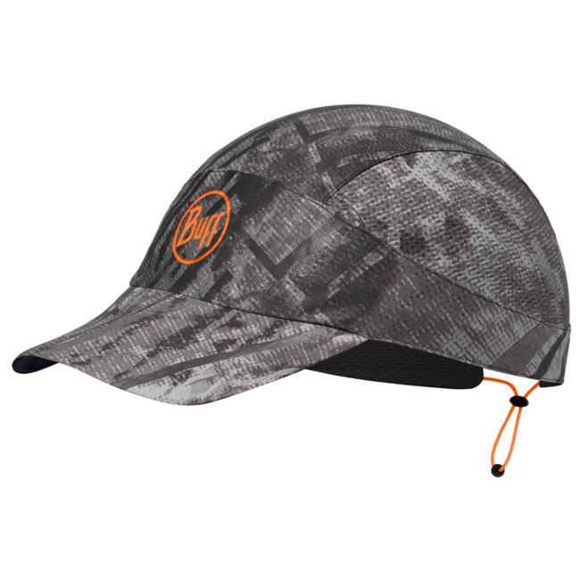 Buff Run Cap Buff Pack Run Cap R-city R-city Jun | Barrabes