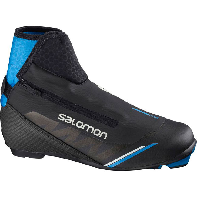  salomon Xc Rc10 Nocturne Prolink