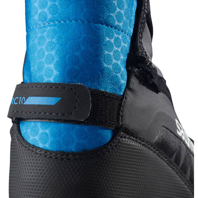  salomon Xc Rc10 Nocturne Prolink