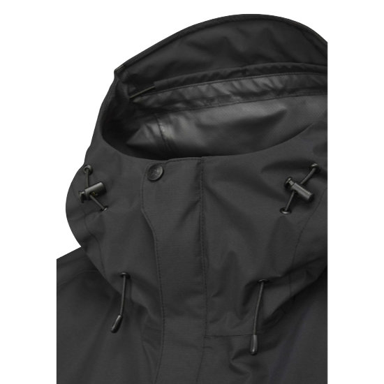 rab  Downpour Eco Jacket W