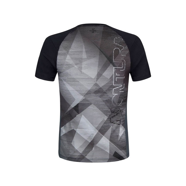 Montura Ghost T-shirt