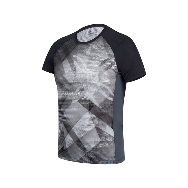 Montura Ghost T-shirt