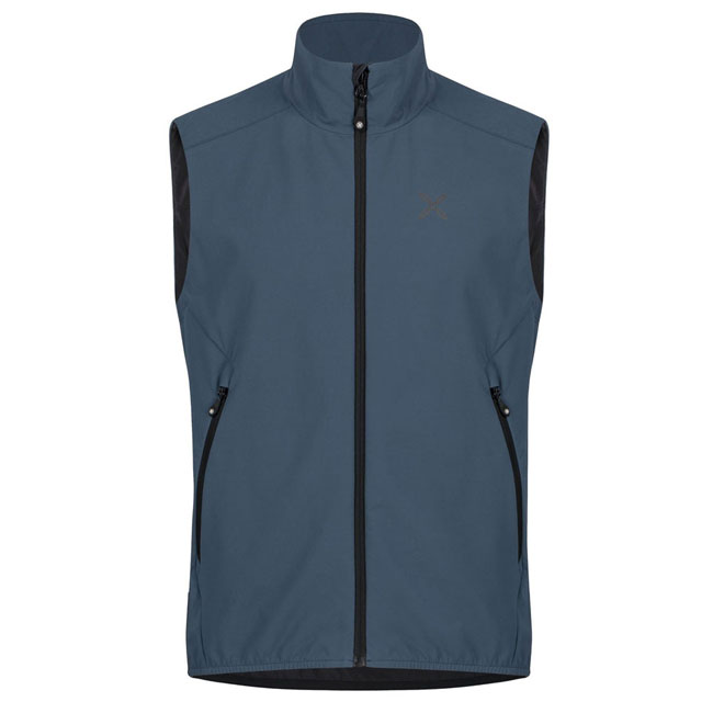  montura Vantage Vest