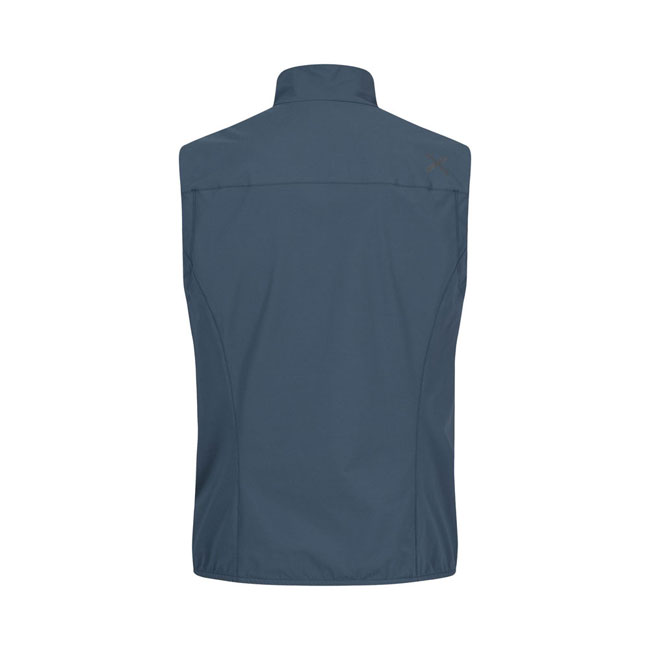  montura Vantage Vest